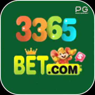 3365bet Games Extreme