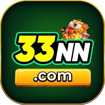33nn Slots Max v1.2.9