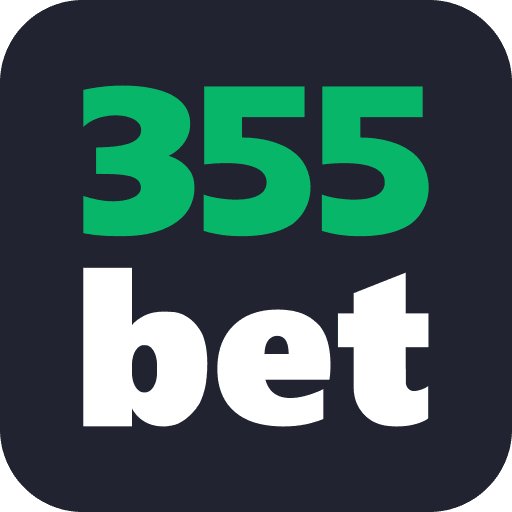 355bet Games Super