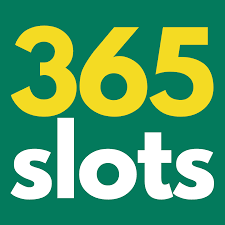 365slots - Gaming Super