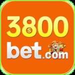 3800bet Casino Official v5.0.2