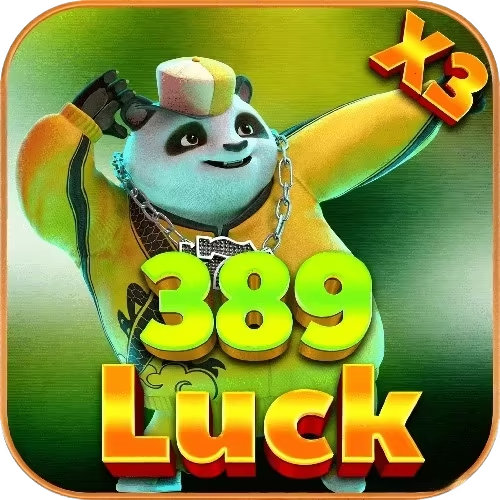 389luck Extreme - bônus diário