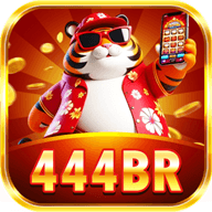 444br Ultimate Latest v3.7.1