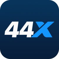 44x Ultimate - Free Download