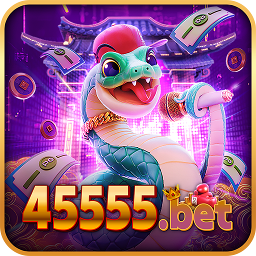 45555 APK Max v1.1.5