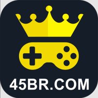 45br APK King v1.8.6