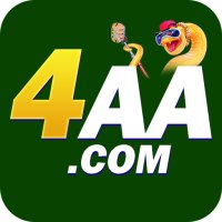 4aa Brasil Mega v1.3.9
