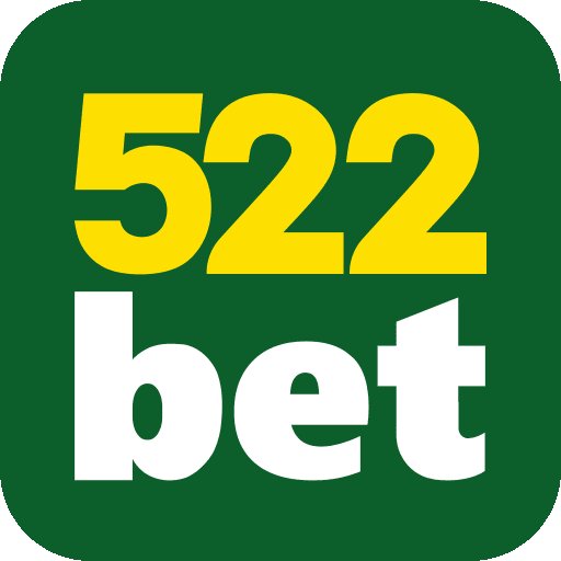522bet - Gaming Prime