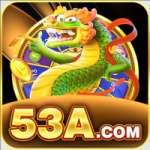 53a Casino Official v1.0.1