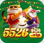 5526 Casino Official v5.9.7
