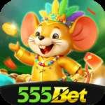 555bet Casino Official v3.1.5