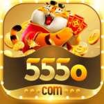 555o Bonus Prime v2.1.5