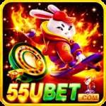 55ubet APK Super v3.5.1