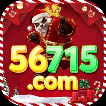 56715 Casino Official v4.1.1