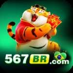 567br Live Casino Turbo