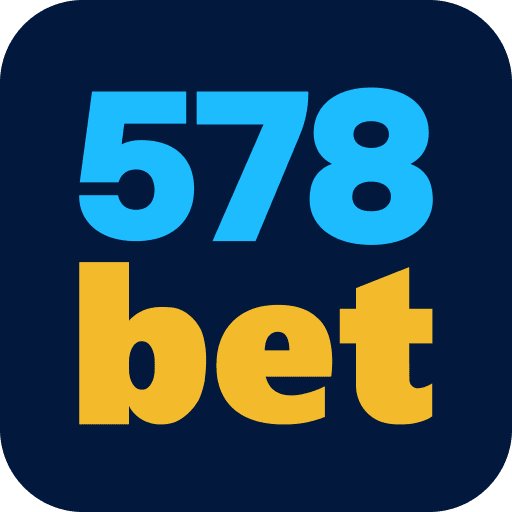 578bet Master Casino App