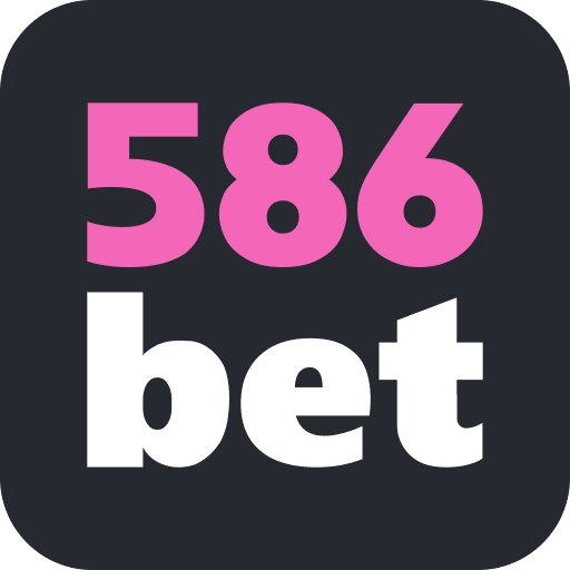 586bet - Casino Champion