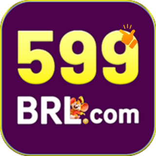599brl Bonus Max v4.6.2