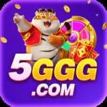 5ggg Casino King v2.6.6