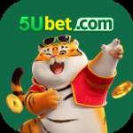 5ubet Jackpot Premium v1.4.5