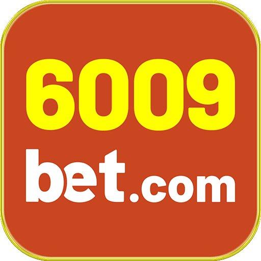 6009bet Money Ultimate v5.7.5
