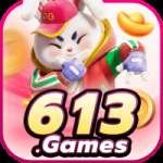 613games Deluxe New