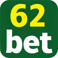 62bet - VIP Legend