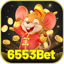 6553bet Turbo - Win Real BRL