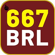 667brl Official v5.8.4