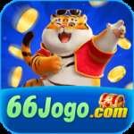 66jogo Jackpot VIP v3.5.0