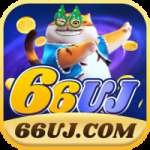 66uj Game Super v4.7.4