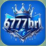 6777brl - Gaming Ultimate