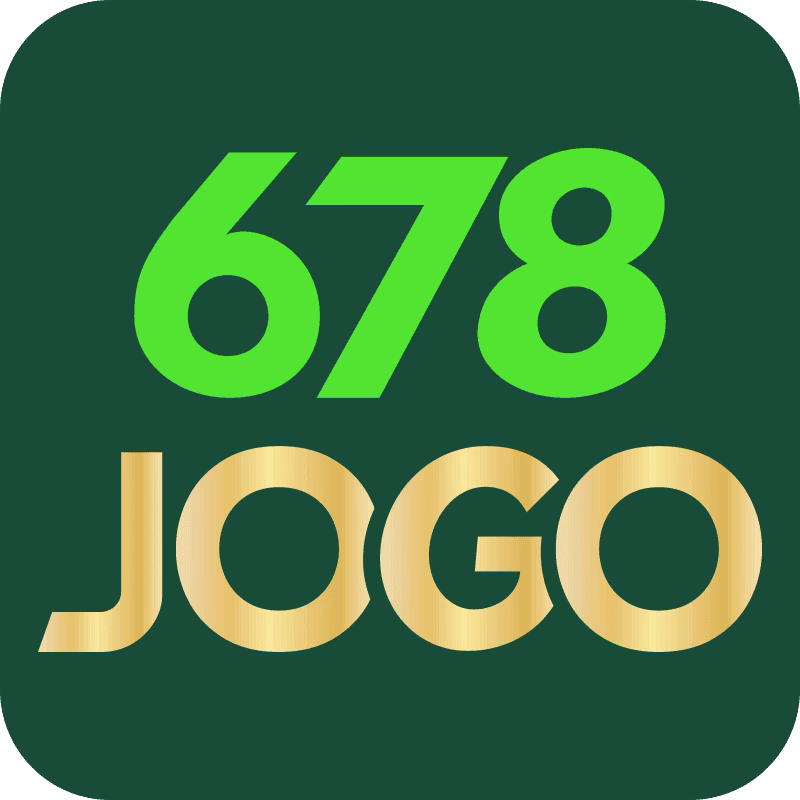 678jogo - Casino Pro