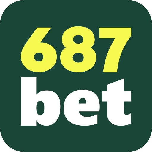 687bet Slot Machine Pro