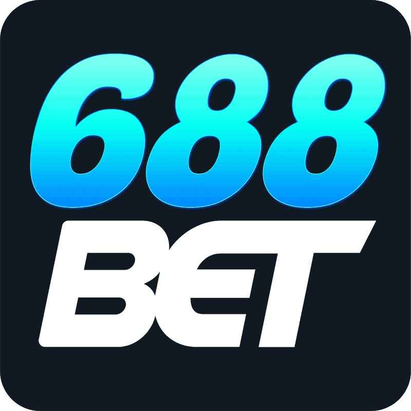 688bet Gold - Win Real BRL
