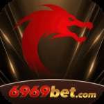6969bet Deluxe Latest v5.6.8