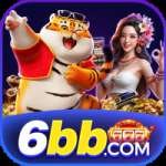 6bb Bonus Gold v3.5.5