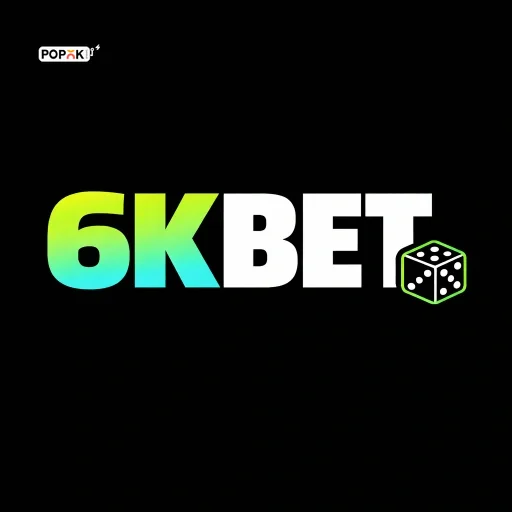 6kbet Brasil Prime v3.7.7