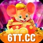 6tt - Champion Earning App