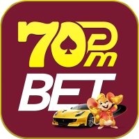 70pmbet Brasil Pro v2.2.7
