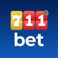 711bet Casino Official v4.4.2
