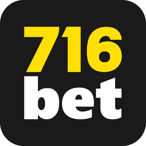 716bet VIP Brasil