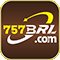 757brl Games Super