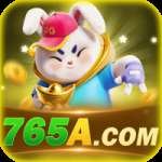 765a Money Elite v3.6.5