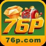 76p Casino Premium v4.6.4