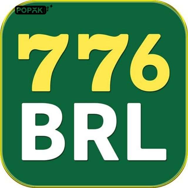 776brl Gaming King