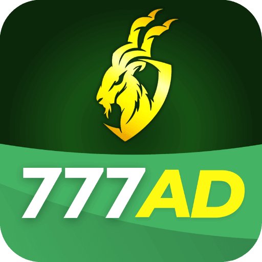 777ad Money Gold v3.3.0