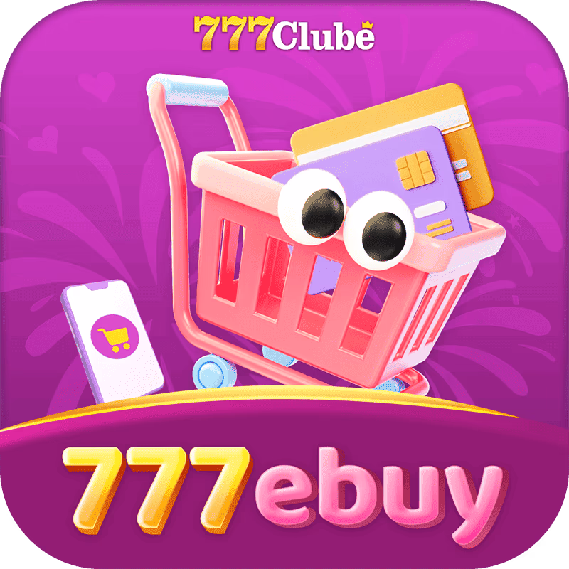 777ebuy Mobile Master