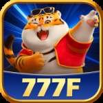 777f Jackpot Prime v2.2.7