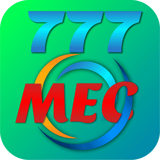 777mec Live Casino Premium